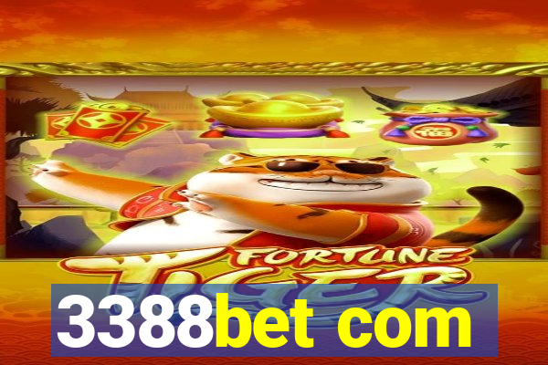 3388bet com